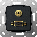 GIRA: G565910