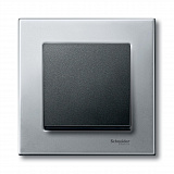 Schneider Electric: MTN433314