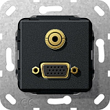 GIRA: G565910