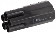 IEK: UMS-CB5-5524-1805-1KV