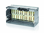 ABB: 1SDA073922R1