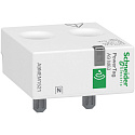 Schneider Electric: A9MEM1521