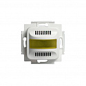 ABB: 2TKA002135G1