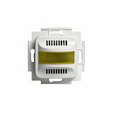 ABB: 2TKA002135G1