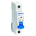 CHINT: 179617