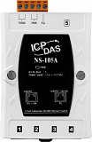 ICP DAS: NS-105A