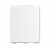 ABB: 2CKA006330A0022