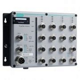MOXA: TN-5516A-WV-T