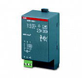 ABB: 2CDG110012R0011