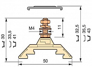 TYCO: 1SNA295392R2100
