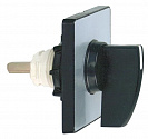Schneider Electric: KBD1H