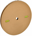 IEK: UDRS-D10-100-K52