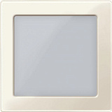 Schneider Electric: MTN587444