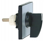 Schneider Electric: KBD1H