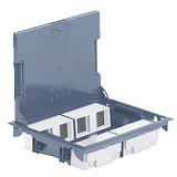Legrand: 089626