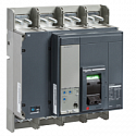 Schneider Electric: 33557