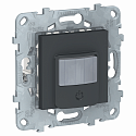 Schneider Electric: NU552554