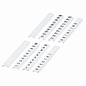 Schneider Electric: NSYTRABF630