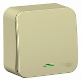 Systeme Electric: BLNVA106117