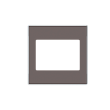 ABB: 2CLA855710A6301