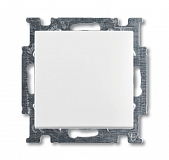 ABB: 2CKA001413A1080