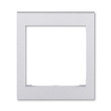 ABB: 2CHH010355A4070