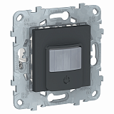 Schneider Electric: NU552554