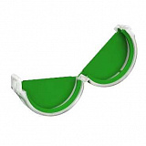 Schneider Electric: IMT35038