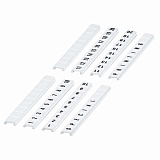 Schneider Electric: NSYTRABF630