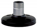 Schneider Electric: XVBC11