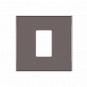 ABB: 2CLA855500A6301