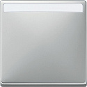 Schneider Electric: MTN412346