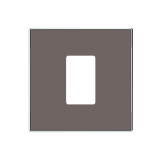 ABB: 2CLA855500A6301