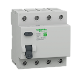 Schneider Electric: EZ9R67425