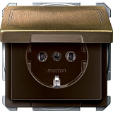 Schneider Electric: MTN2311-4143