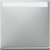 Schneider Electric: MTN412346
