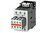 Контактор 32А, катушка 230В, 50Гц Siemens. Вид 1.