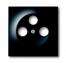 ABB: 2CKA001753A0139