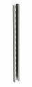 Schneider Electric: CSU794786