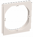 IEK: CKK-40D-SE75-K01