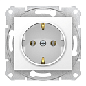Schneider Electric: SDN3000521