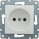 Schneider Electric: SDN2900121