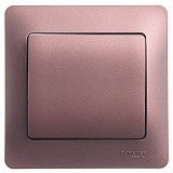 Systeme Electric: GSL001112