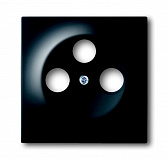ABB: 2CKA001753A0139