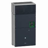 Schneider Electric: ATV930C25N4C