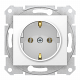 Schneider Electric: SDN3000521