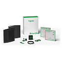 Schneider Electric: NSYCCFSBRKIT291