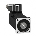 Schneider Electric: MH30703P12F2200