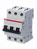 ABB: 2CDS253001R0984