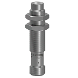 Schneider Electric: XS912S4PAM12